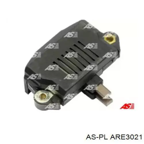 Regulador de corriente As-pl ARE3021 precio, desde 11,81 EUR