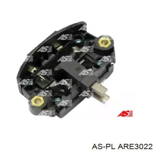 Comprar 133664 Cargo Regulador del alternador