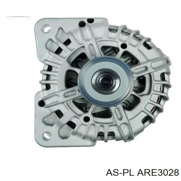 Regulador de corriente As-pl ARE3028 precio, desde 52,24 EUR