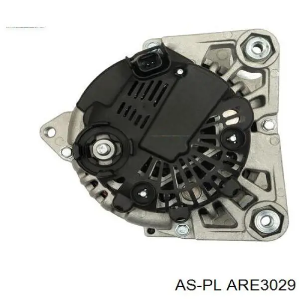 Regulador de corriente As-pl ARE3029 precio, desde 31,38 EUR