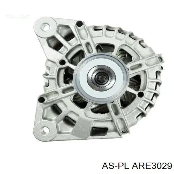 Comprar ARE3029 As-pl Regulador del alternador