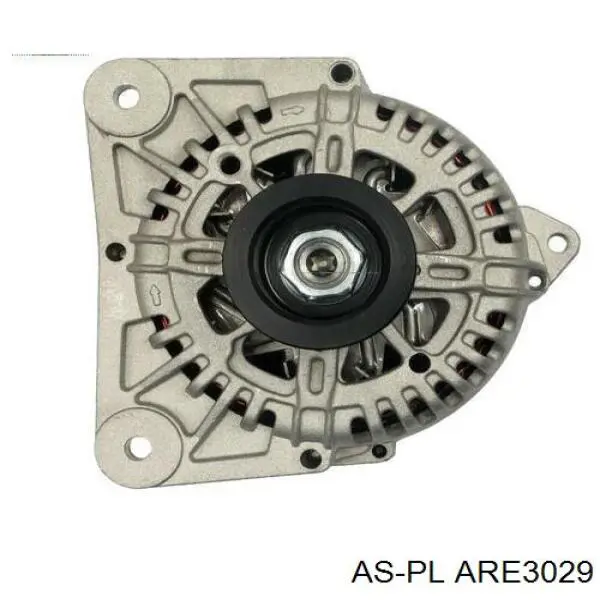 Regulador del voltaje As-pl ARE3029