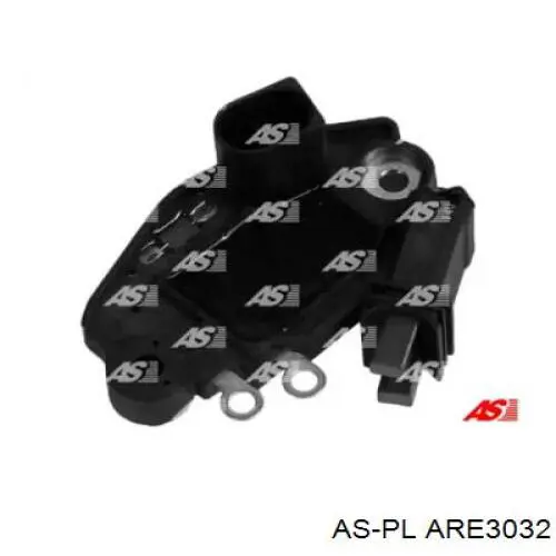 Regulador de corriente VALEO 593362 precio, desde 48,24 EUR