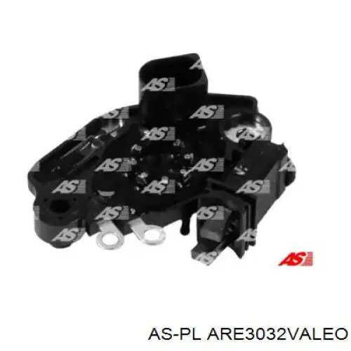 Regulador 047903803 VAG
