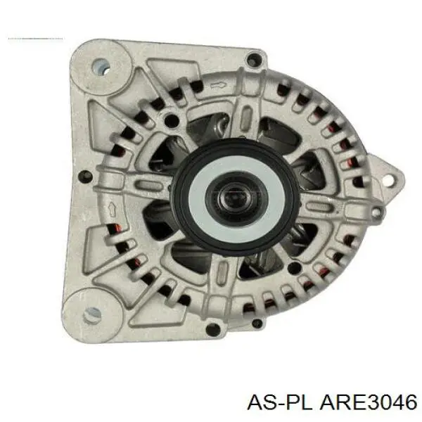 Regulador De Rele Del Generador (Rele De Carga) Renault Kangoo 2 FW0