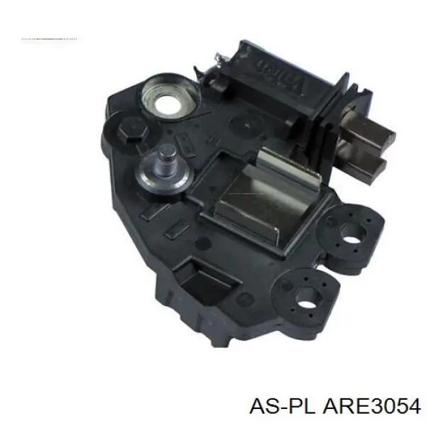 Comprar 593828 VALEO Regulador del alternador