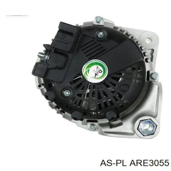 12317546282 BMW Regulador alternador