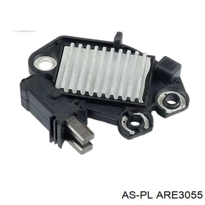 Regulador 12317546282 BMW