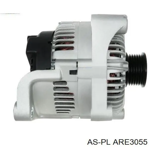 Regulador del voltaje BMW 12317546282