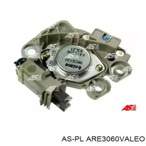 Regulador 3737002550 Hyundai/Kia