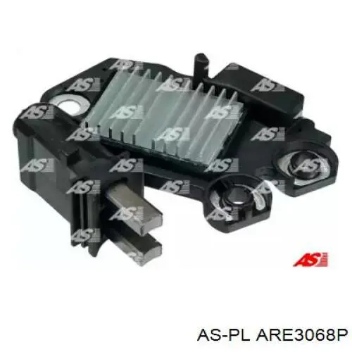 Regulador de corriente As-pl ARE3068 precio, desde 56,93 EUR