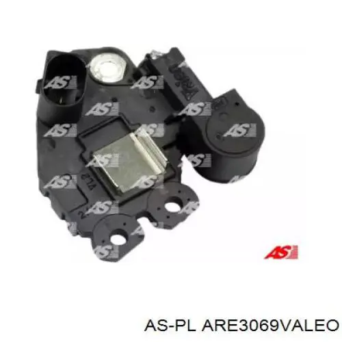 Regulador de corriente VAG 06H903803C precio, desde 56,62 EUR