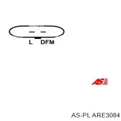Comprar 2650473 VALEO Regulador del alternador