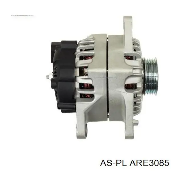 Comprar M535 WAI Regulador del alternador
