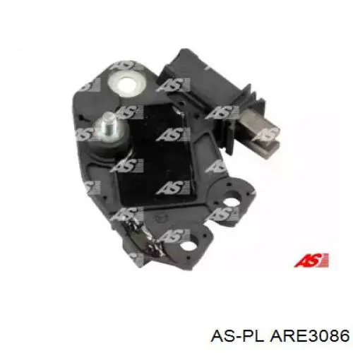ARE3086 AS/Auto Storm regulador del alternador