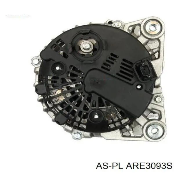 Regulador del voltaje As-pl ARE3093S