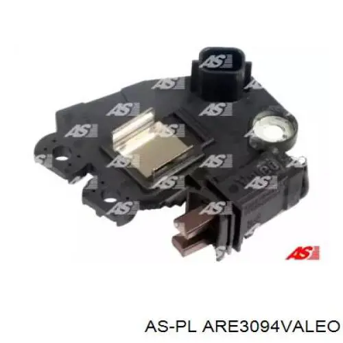 Regulador de corriente VALEO 595416 precio, desde 52,68 EUR