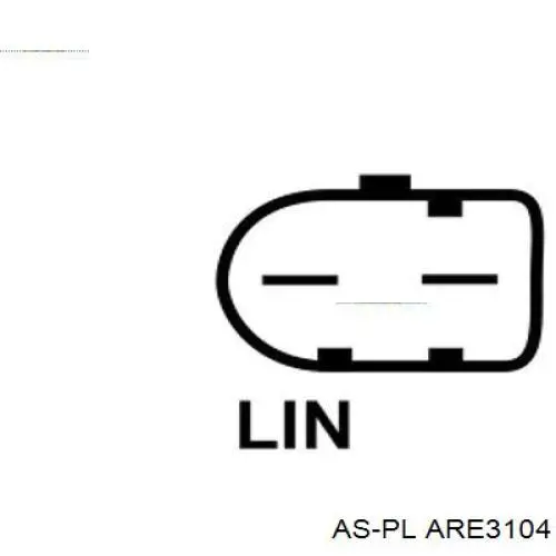 Comprar Regulador del alternador Ka  UK, FK