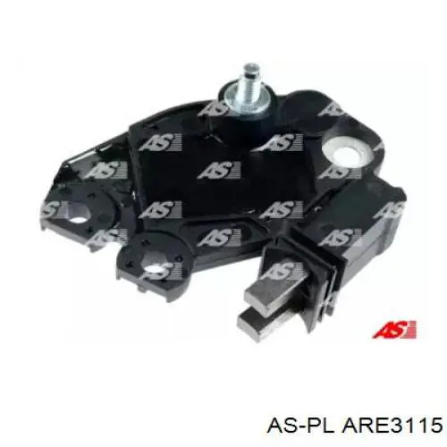 Regulador de corriente VALEO 595238 precio, desde 43,36 EUR