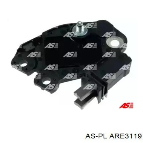 Regulador de corriente As-pl ARE3119 precio, desde 42,89 EUR