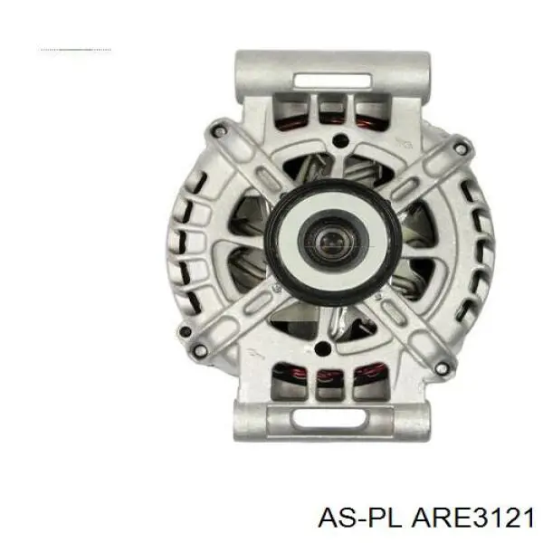 Regulador De Rele Del Generador (Rele De Carga) MINI COUNTRYMAN R60