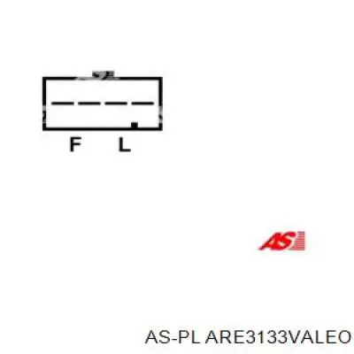 M526 WAI regulador de rele del generador (rele de carga)