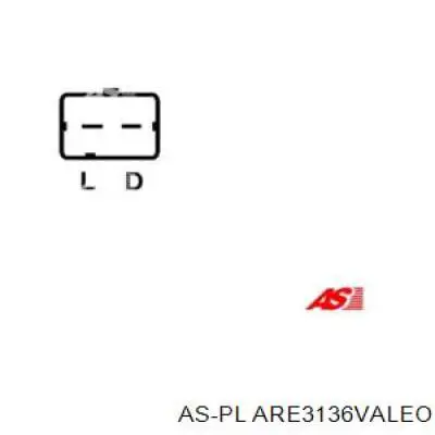 Regulador de corriente VALEO 593915 precio, desde 38,33 EUR