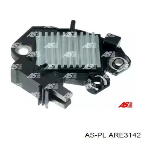 Comprar 595457 VALEO Regulador del alternador