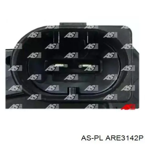 595457 VALEO Regulador alternador