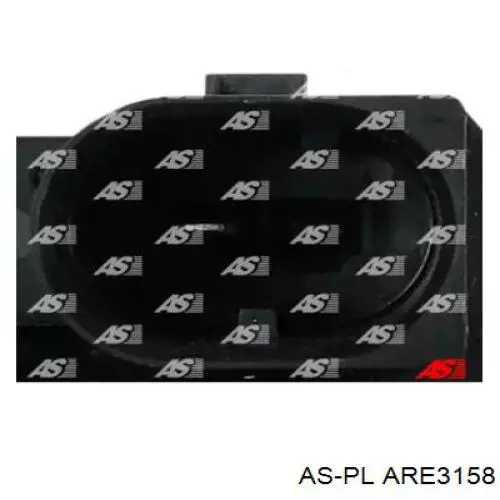 ARE3158 As-pl regulador