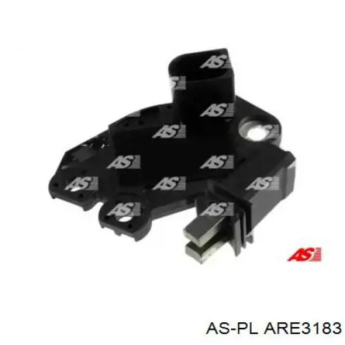 Regulador de corriente Mercedes A0041540706 precio, desde 87,03 EUR