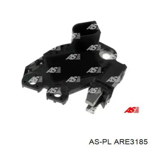 Regulador de corriente VAG 059903803R precio, desde 56,31 EUR