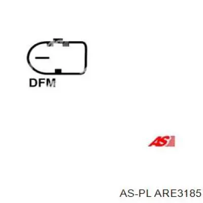 Comprar 059903803R VAG Regulador del alternador