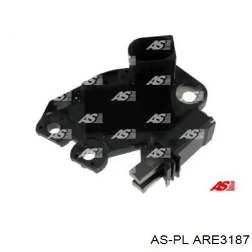 Regulador de corriente VAG 059903803P precio, desde 56,90 EUR