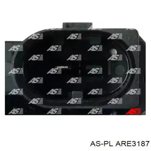 059903803P VAG Regulador alternador