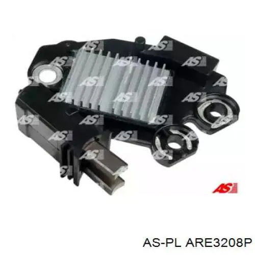 Regulador de corriente VALEO 599095 precio, desde 63,30 EUR