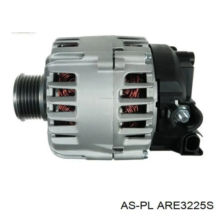 ARE3225S As-pl Regulador alternador