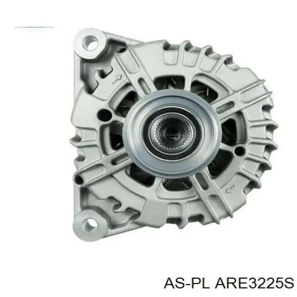 Comprar ARE3225S As-pl Regulador del alternador