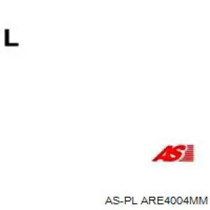 Regulador De Rele Del Generador (Rele De Carga) Fiat Palio 178DX