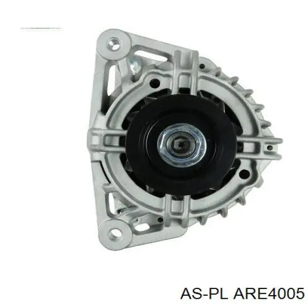 Regulador del voltaje As-pl ARE4005