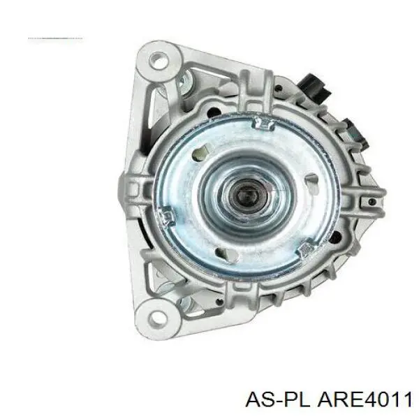 Comprar ARE4011 As-pl Regulador del alternador
