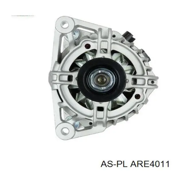 ARE4011 As-pl Regulador alternador