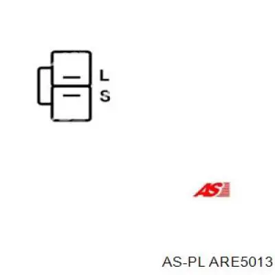 Regulador de corriente Mitsubishi A866T09780 precio, desde 20,45 EUR