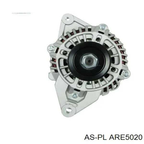 YR579 Unipoint Regulador alternador