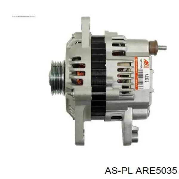 Regulador IM341HD WAI