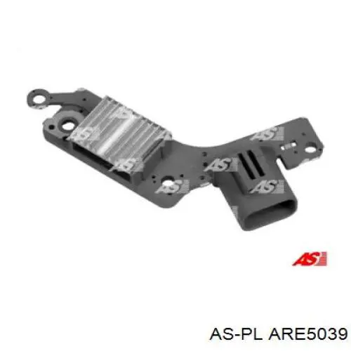 Comprar ME701302 Mitsubishi Regulador del alternador