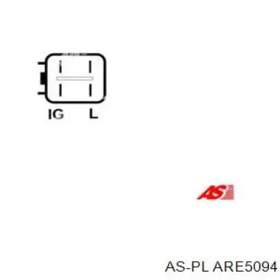 548 Mitsubishi regulador de rele del generador (rele de carga)