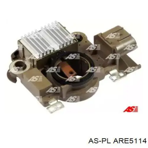 Regulador de corriente Nissan/Infiniti 23215EB310 precio, desde 53,81 EUR