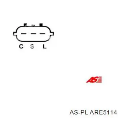 Comprar 23215EB310 Nissan/Infiniti Regulador del alternador