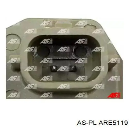 Comprar IM548 WAI Regulador del alternador